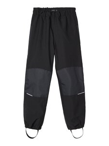 NAME IT softshell püksid Nknalfa - NAME IT