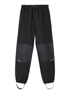 NAME IT softshell püksid Nknalfa - Nordbaby