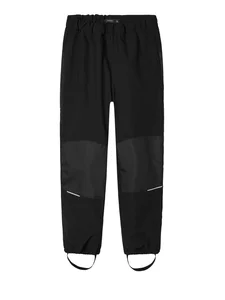 NAME IT softshell püksid Nknalfa - Nordbaby