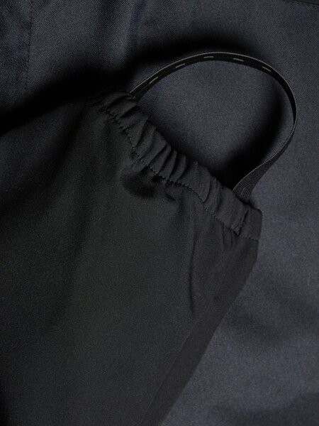NAME IT softshell püksid Nknalfa - NAME IT