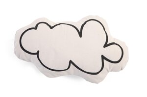 Childhome spilvens Cloud - Childhome