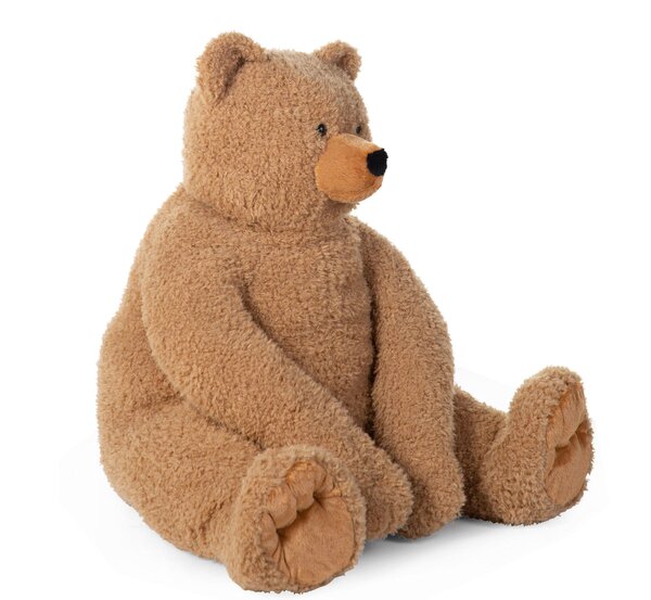 Childhome pehme mänguasi Karu 76 cm - Childhome