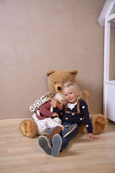 Childhome pehme mänguasi Karu 76 cm - Childhome