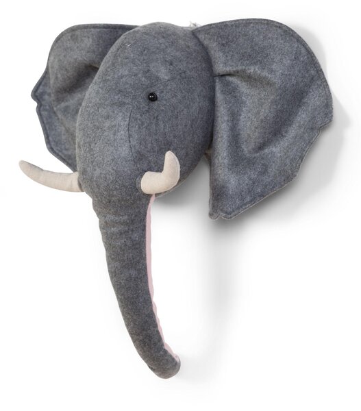 Childhome sienas dekors Elephant - Childhome