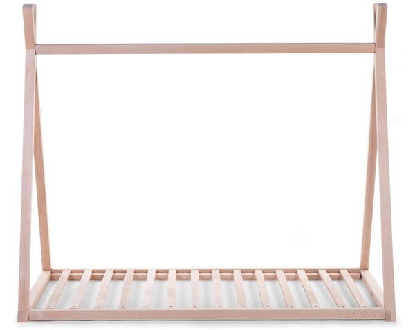 Childhome tipi cot bed 70x140 - Childhome