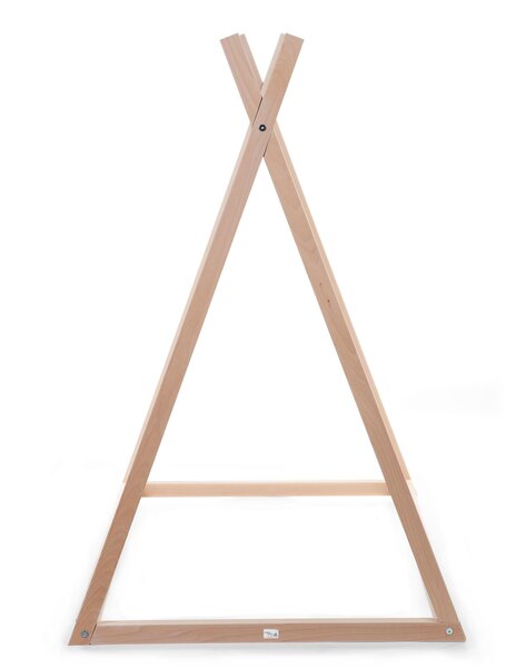 Childhome Tipi voodi 90x200 - Childhome