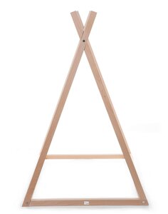 Childhome Tipi gulta 90x200 - Childhome