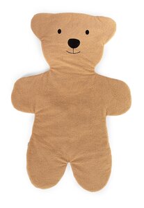 Childhome Kilimas „Teddy Beige“ - Childhome