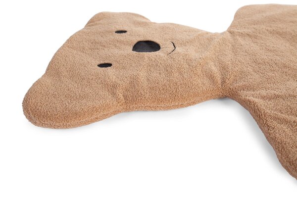 Teddy playmat hotsell