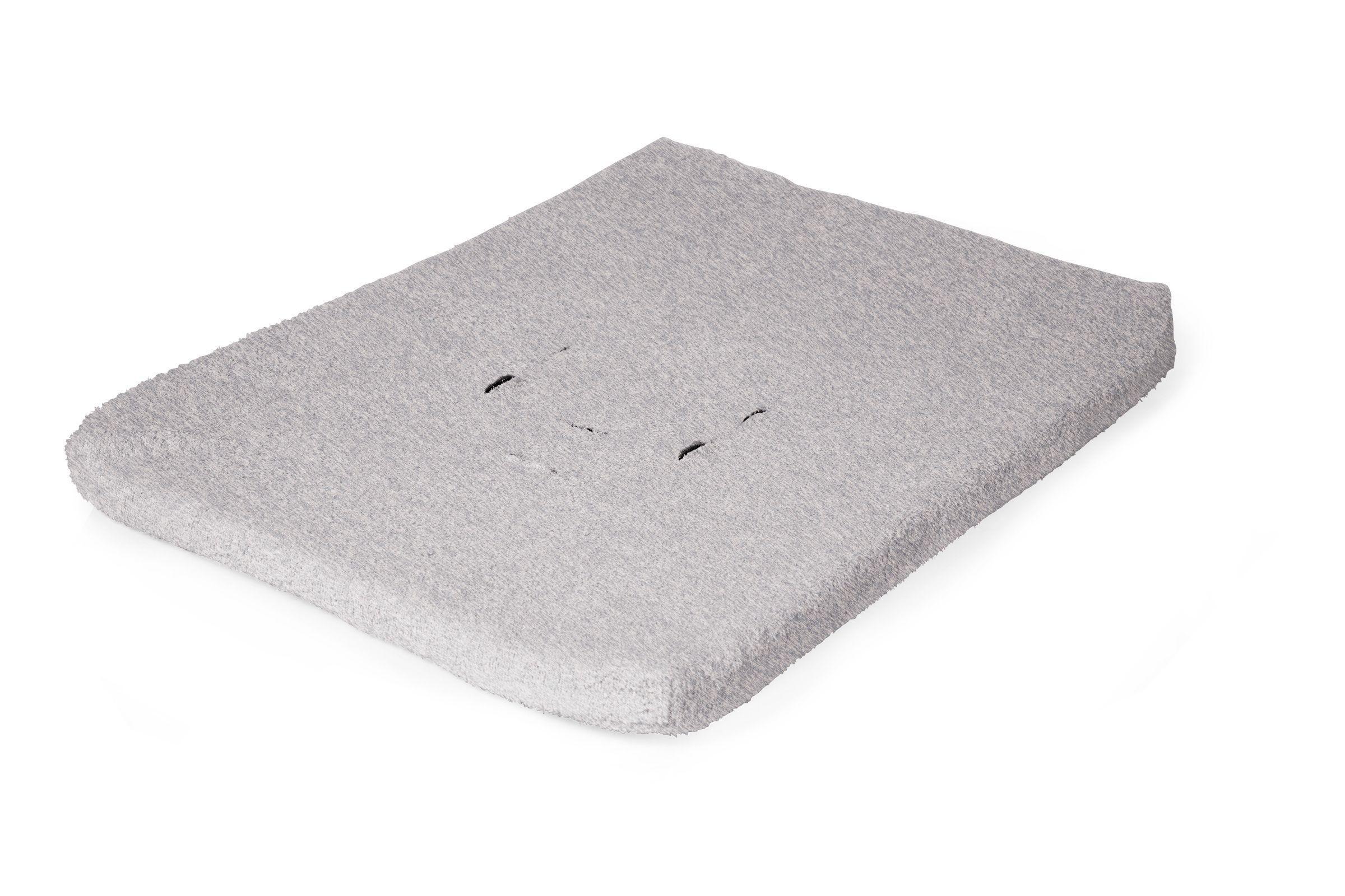 Childhome Evolux changing cushion cover waterproof  - Childhome