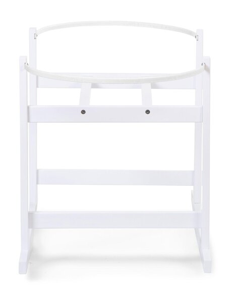 Childhome rocking stand for moses basket - Childhome
