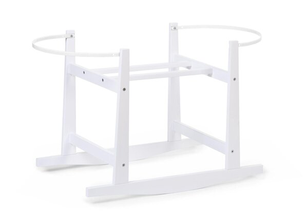 Childhome rocking stand for moses basket - Childhome