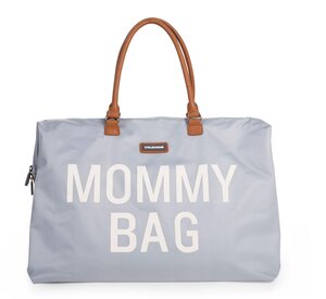 Childhome mommy changing bag - Childhome