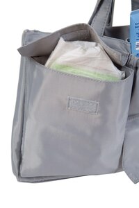 Childhome Mommy Bag inside bag  - Childhome