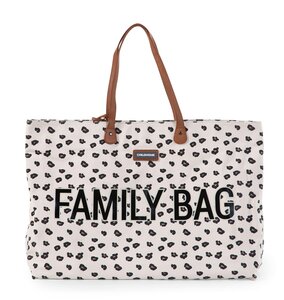 Childhome family changing bag - Childhome