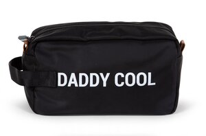 Childhome daddy cool toiletry bag Daddy Cool - Childhome