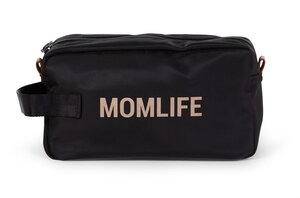 Childhome mammas / kosmētikas soma Momlife - Elodie Details
