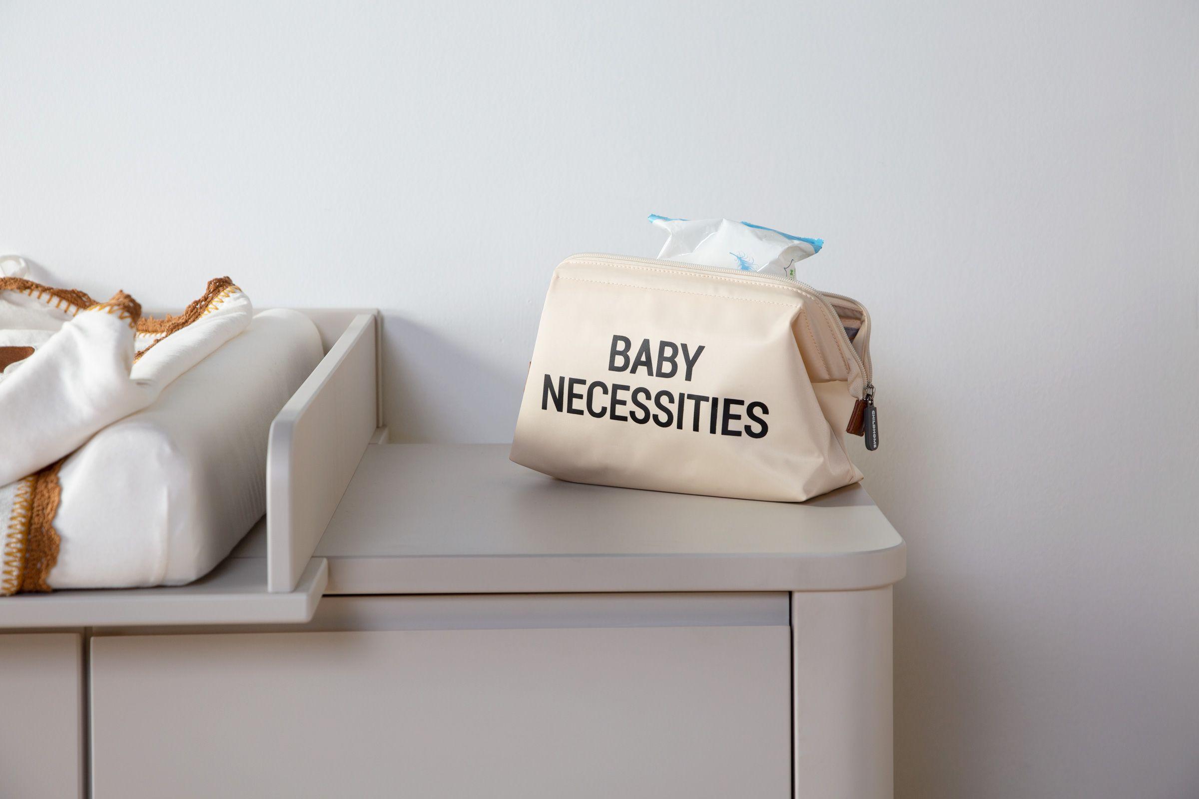 baby necessities childhome