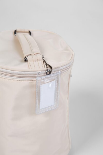 Childhome my little pharmacy bag - Childhome
