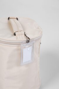 Childhome my little pharmacy bag - Elodie Details