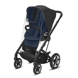 Cybex Talos S Lux raincover  - Cybex