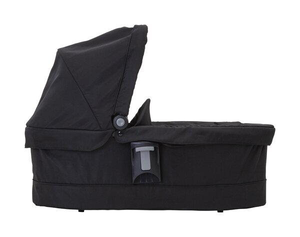 Graco evo luxury carrycot discount