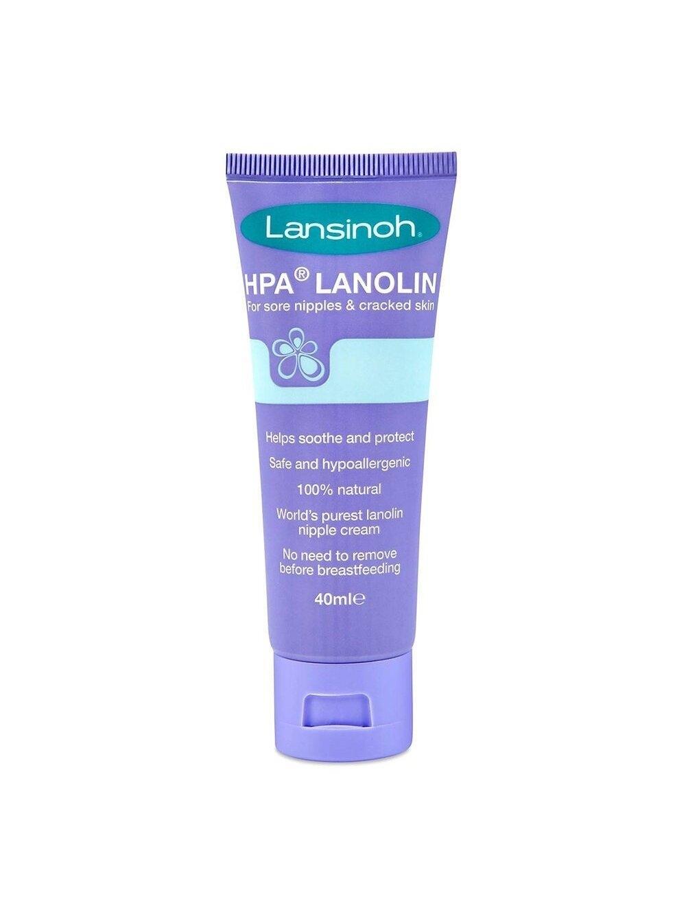 https://www.nordbaby.com/products/images/g120000/121145/creams-lansinoh-violet-lansinoh-hpa-lanolin-for-sore-nipples-cracked-skin-40ml-121145-78918.jpg