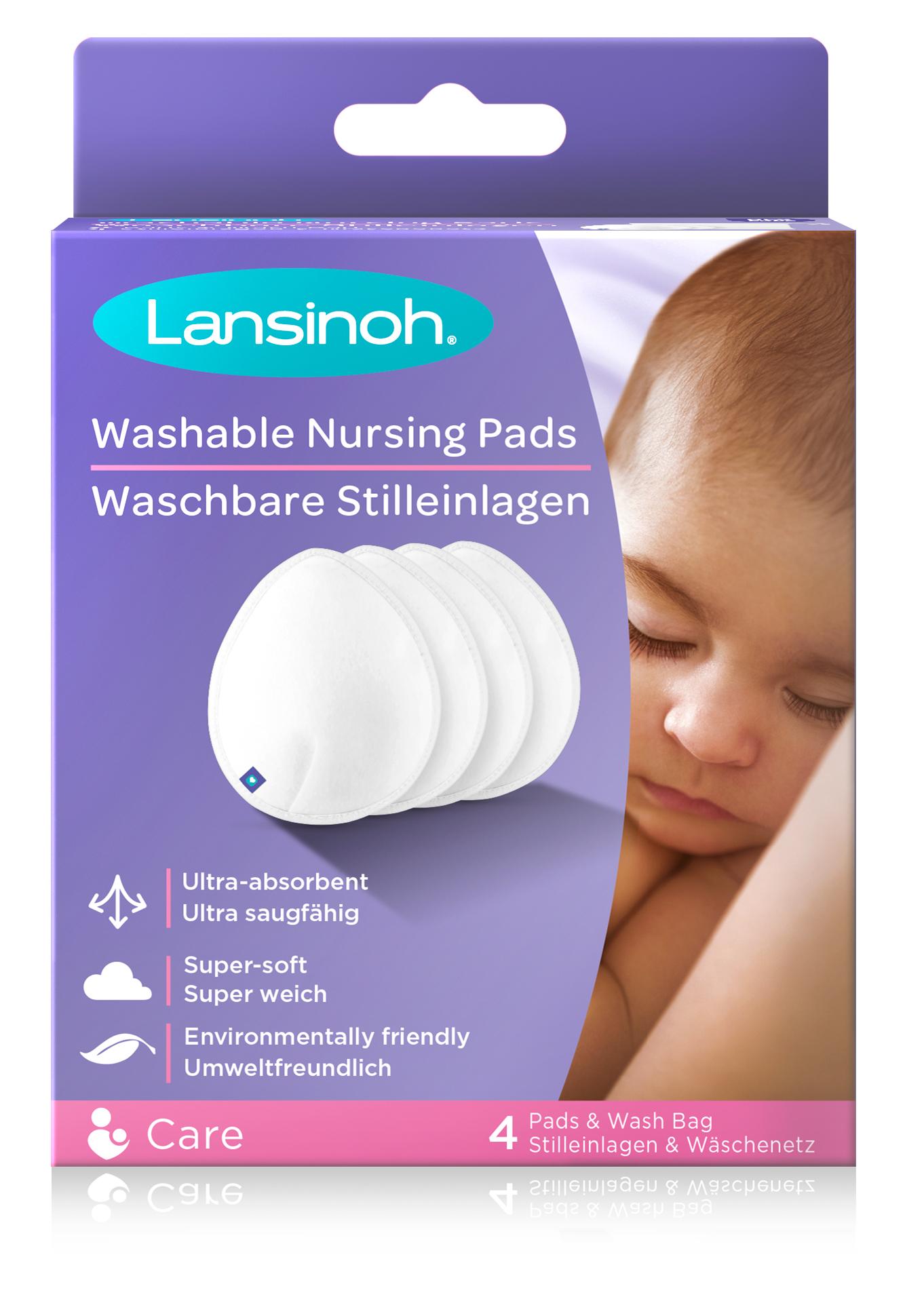 https://www.nordbaby.com/products/images/g120000/121149/breastfeeding-lansinoh-violet-lansinoh-washable-nursing-pads-4pcs-121149-47444.jpg