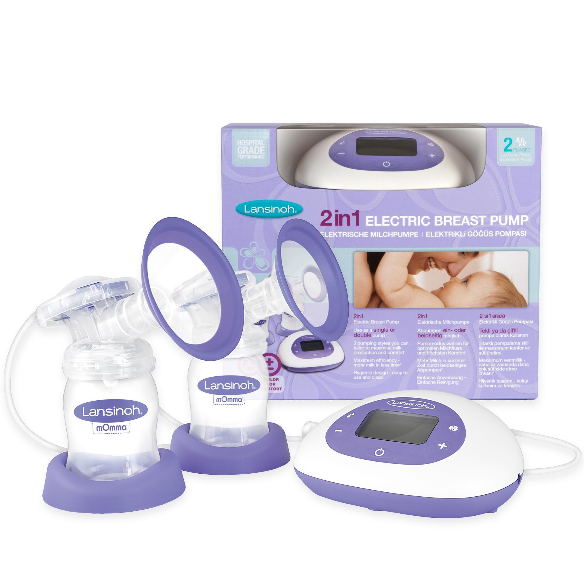 https://www.nordbaby.com/products/images/g120000/121154/breastfeeding-lansinoh-violet-lansinoh-2-in-1-electric-breast-pump-e-121154-47391.jpg