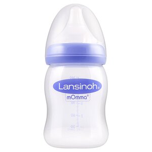 Lansinoh lutipudel 160ml - Nuvita