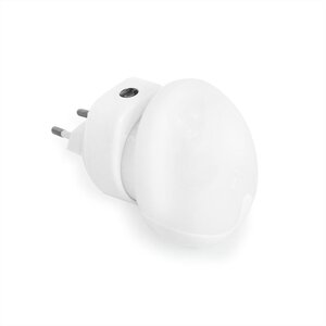 Pabobo plug in nightlight light sensor - Liewood