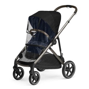 Cybex lietus plēve Gazelle S - Cybex