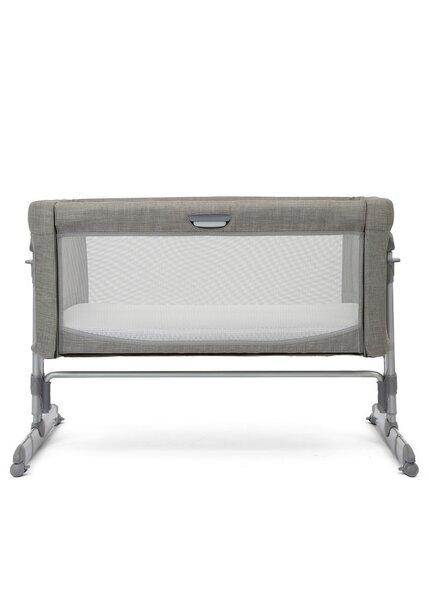 Joie Roomie Glide Foggy Gray - Joie