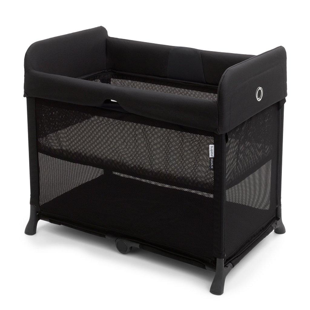 bugaboo bed