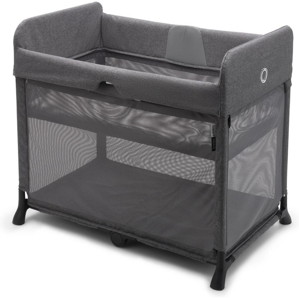 bugaboo bed