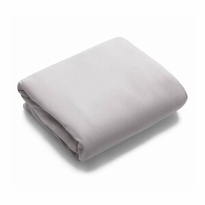 Bugaboo Stardust cotton sheet - Bugaboo