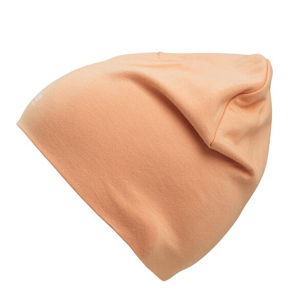 Elodie Details hat Amber Apricot - Elodie Details