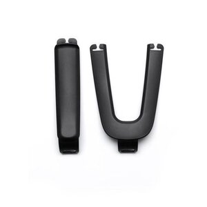 Bugaboo Fox bassinet stiffners - Bugaboo