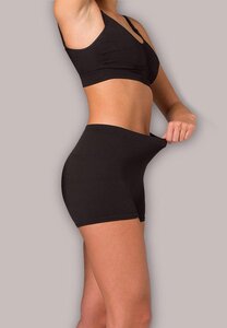 Carriwell Maternity & Hospital Panties 2pck - Carriwell