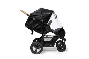 Bumbleride Era Rain Cover - Bumbleride