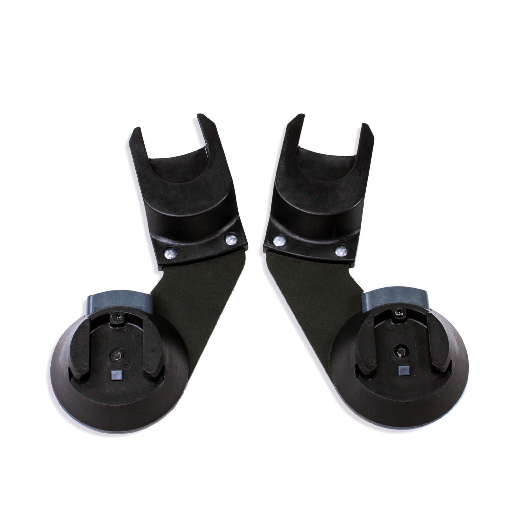 Maxi cosi adapteriai shop