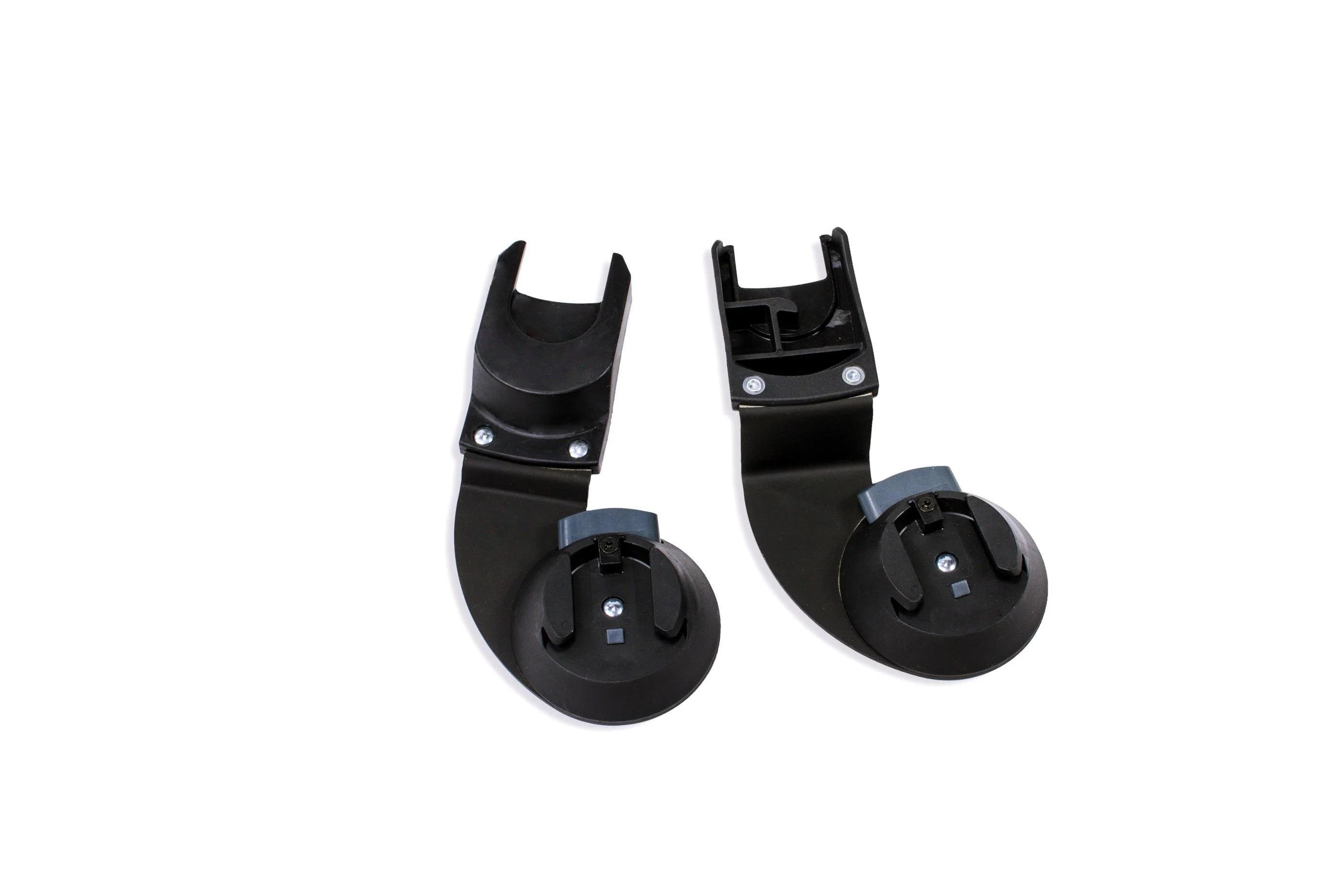 Bumbleride indie car seat adapter on sale