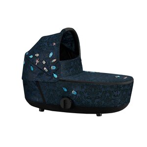 Cybex Mios Lux люлька - Cybex