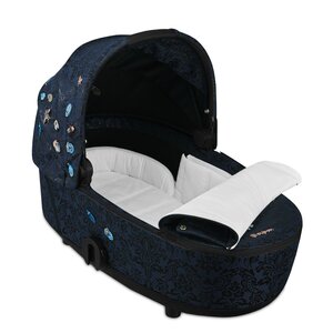 Cybex Mios Lux люлька - Cybex
