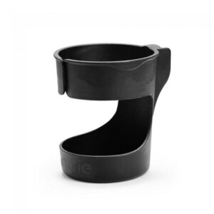 Elodie Details cup holder for Mondo  - Nuna