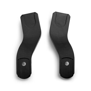 Elodie Details Mondo car seat adapters - Elodie Details