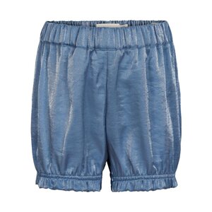 Creamie shorts - Creamie