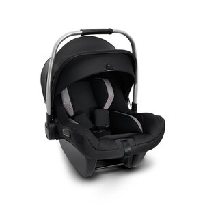 Nuna Pipa Next infant car seat (40-83cm) Ellis - Nuna