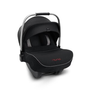 Nuna Pipa Next infant car seat (40-83cm) Ellis - Cybex