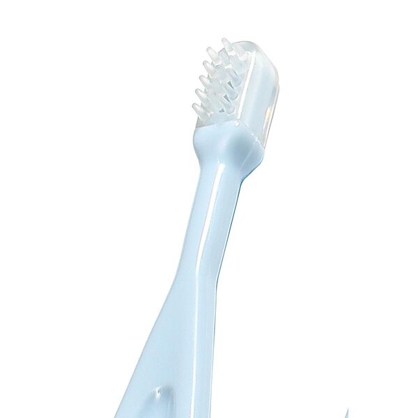 BabyOno baby toothbrushes - BabyOno